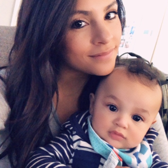 💕MEET THE SELLER PART✌🏽 - Picture 7 of 8